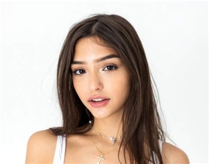 Get to know Kamal Adli : Biography, Age, Career, Net Worth, Height, Relationship & More