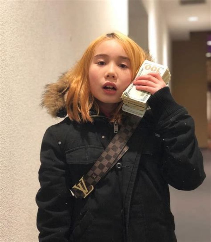 Get to know Lil Tay: Biography, Age, Career, Net Worth, Height, Relationship & More