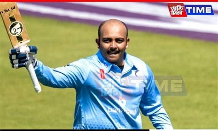 Get to know Prithvi Shaw: Biography, Age, Career, Net Worth, Height, Relationship & More