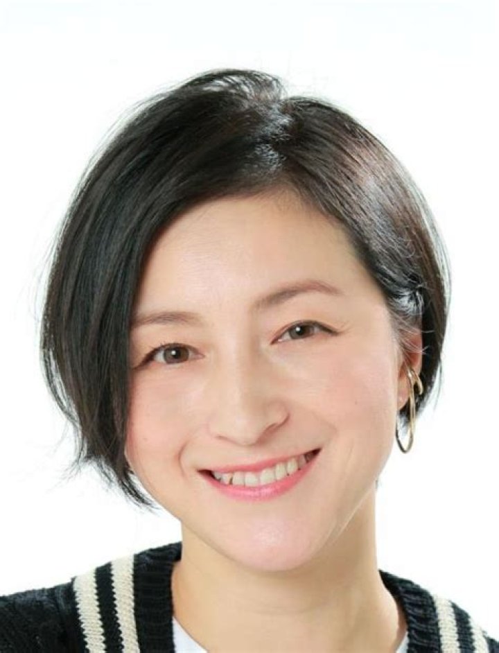 Get to know Ryoko Hirosue: Biography, Age, Career, Net Worth, Height, Relationship & More