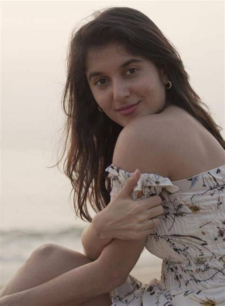 Get To Know Sanjana Sarathy: Biography, Age, Career, Height, Net Worth, Relationship & More