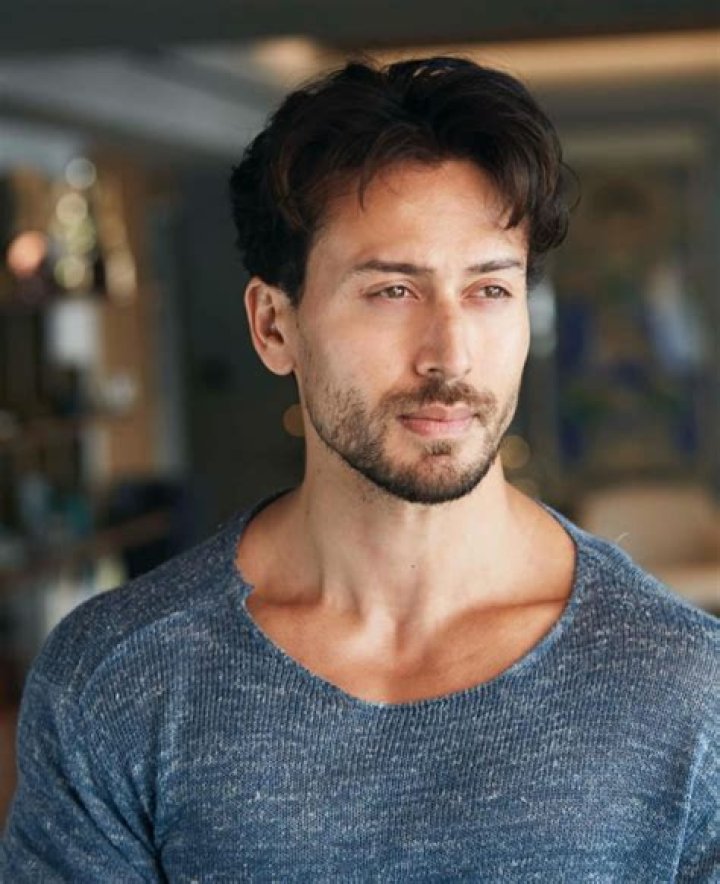 Get to know Tiger Shroff: Biography, Age, Career, Net Worth, Height, Relationship & More