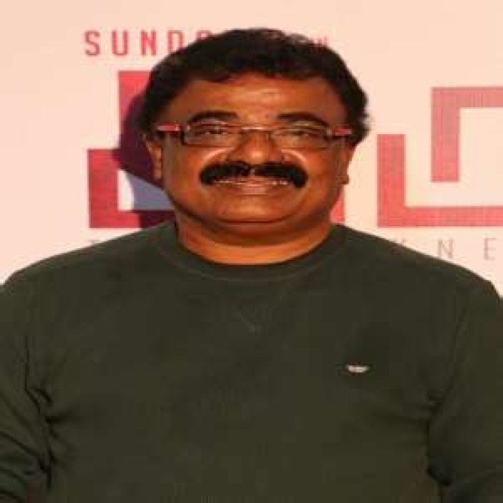 Get To Know VTV Ganesh: Biography, Age, Height, Career, Net Worth Relationship & More