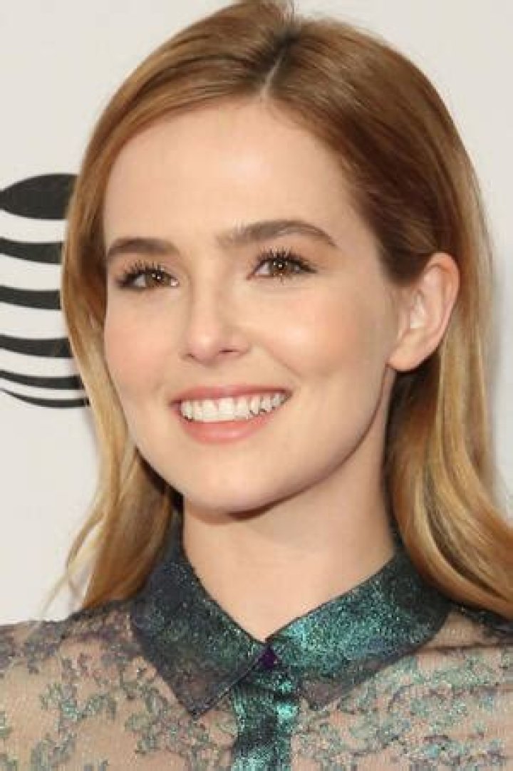 Get to know Zoey Deutch: Biography, Age, Career, Net Worth, Height, Relationship & More
