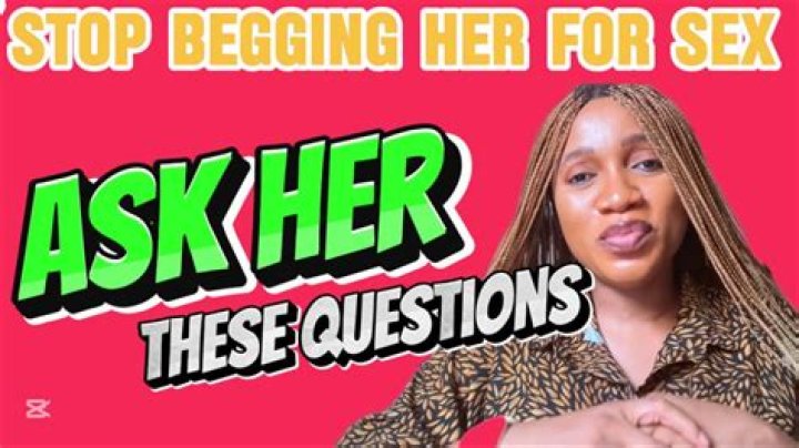 Ghanaian Lesbian Captured Begging Her Partner Not To Leave Her In Viral Video
