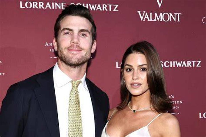 Gigi Paris boyfriend: Who is Gigi Paris dating now?