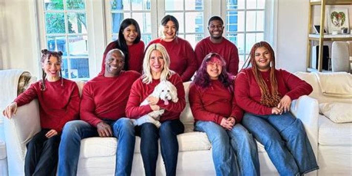 Gil Brandt Children: Does Gil Brandt Have Children?