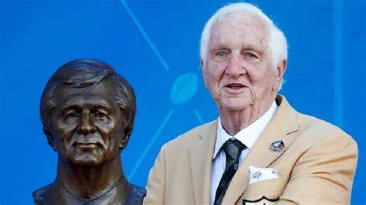 Gil Brandt Death: What Killed Gil Brandt?