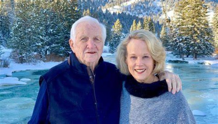 Gil Brandt Son: Who Is Hunter?