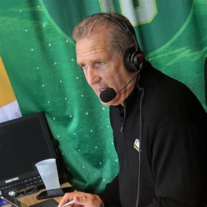 Glen Kuiper Bio, Age, Height, Career, Wife, Children, Net Worth