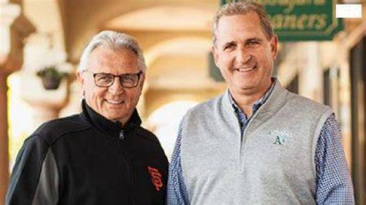 Glen Kuiper Brother: Meet Duane Kuiper