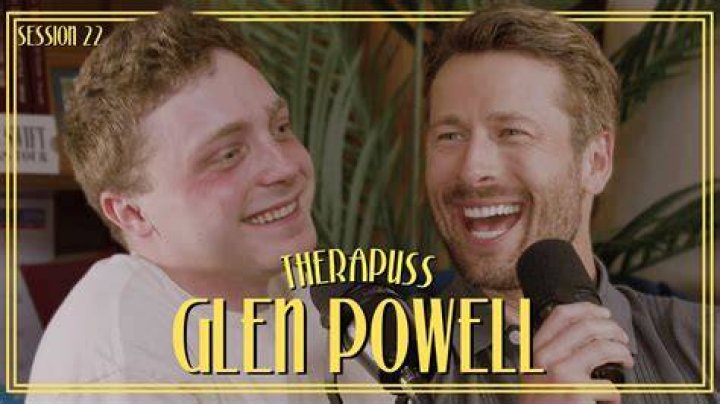 Glen Powell Net Worth: How Much Is Glen Powell Worth?