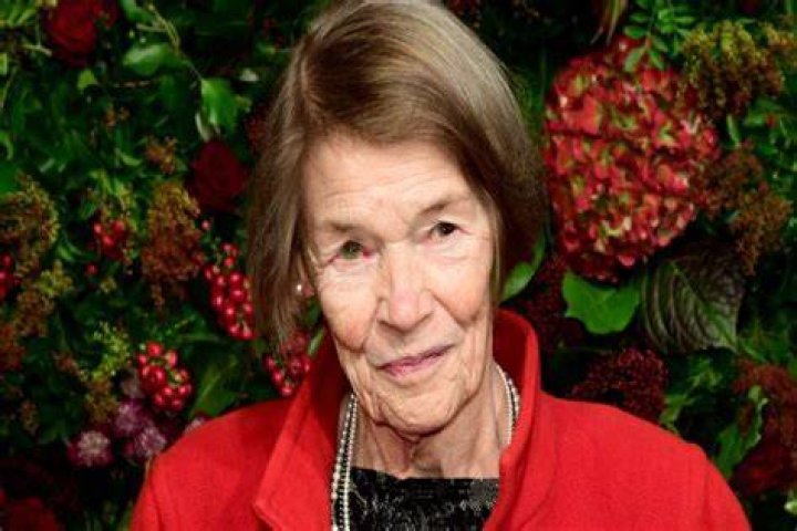 Glenda Jackson Children: Does Glenda Jackson Have Children?