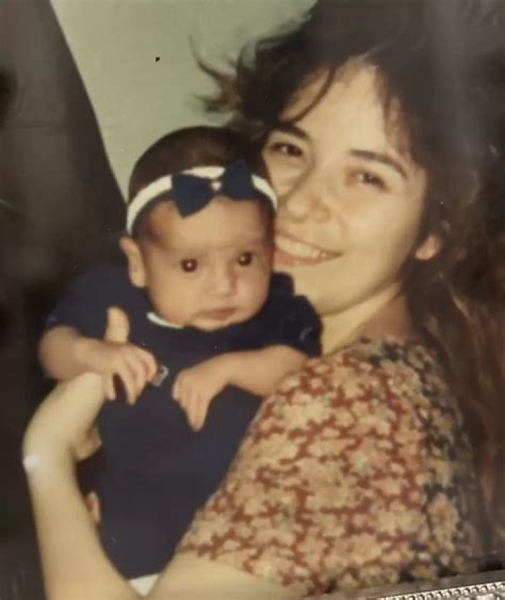 Gloria Trevi’s Children: Does Gloria Trevi Have Children?