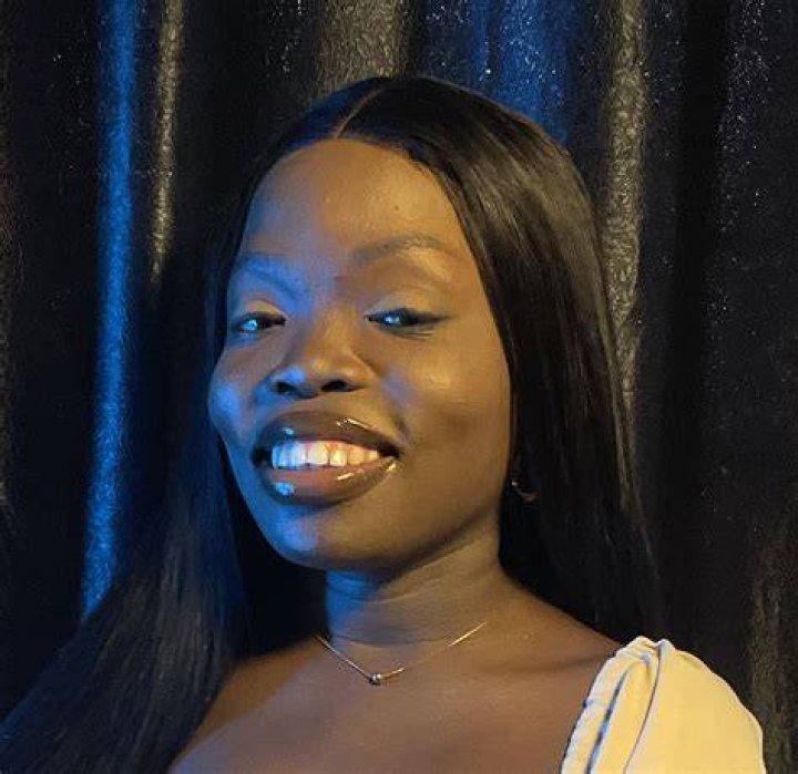 “God Covered My Shame” – Bisola Aiyeola Recounts Ordeal As Single Mother