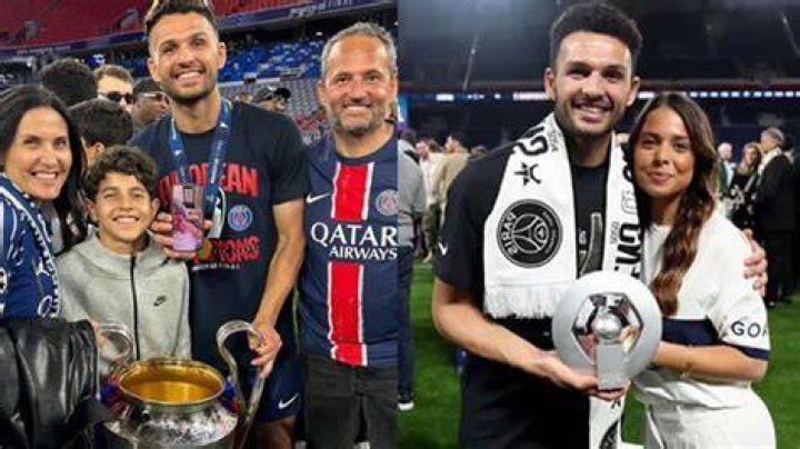 Gonçalo Ramos Bio, Age, Parents, Girlfriend, Children, Net Worth