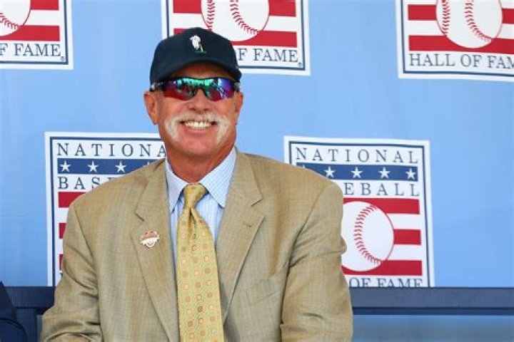 Goose Gossage Net Worth, Income, Salary, Earnings, Biography