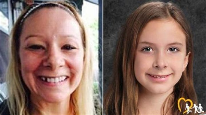 Grace Fisher Missing: What Happened to Grace Fisher? Has Grace Fisher Been Found?