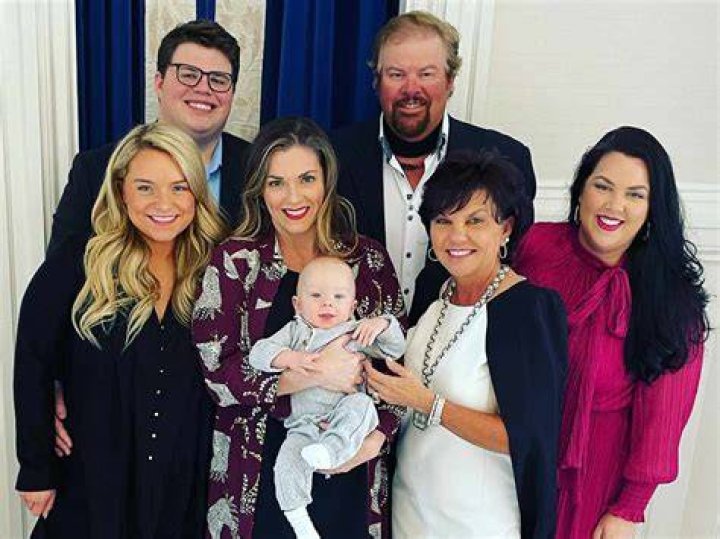 Grant Wahl Children: Did Grant Wahl Have Kids?