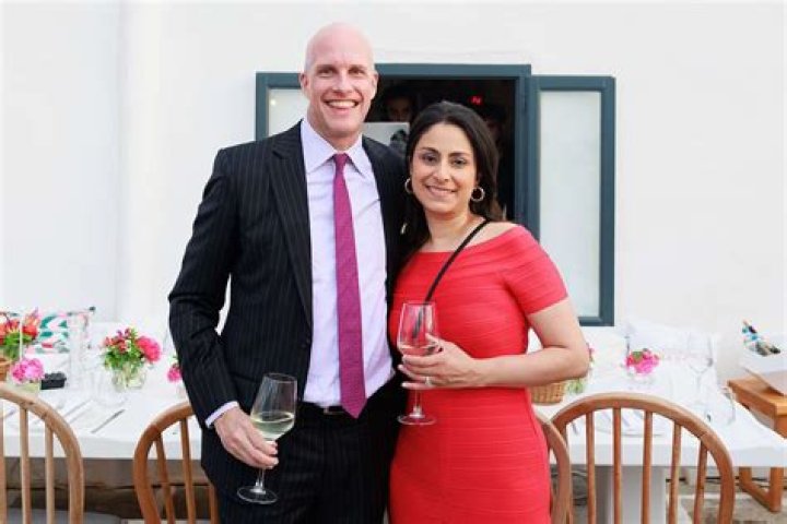 Grant Wahl Parents: Who Are Grant Wahl Parents?