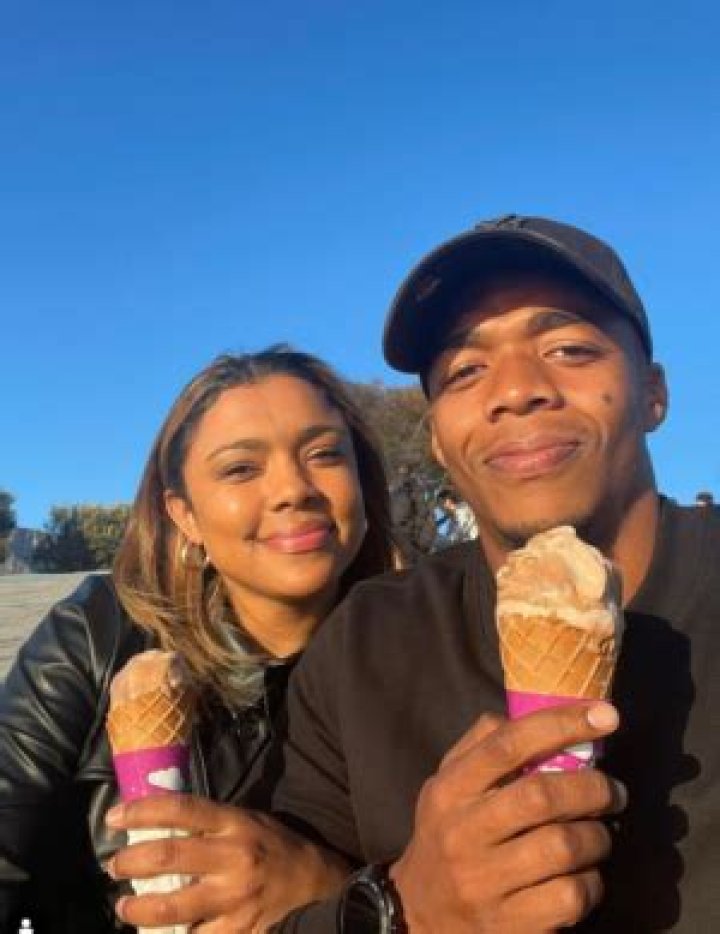 Grant Williams Girlfriend: Who Is Grant Williams Girlfriend?
