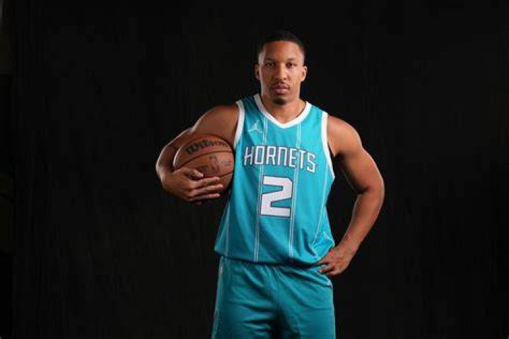 Grant Williams Height: How Tall Is Grant Williams?