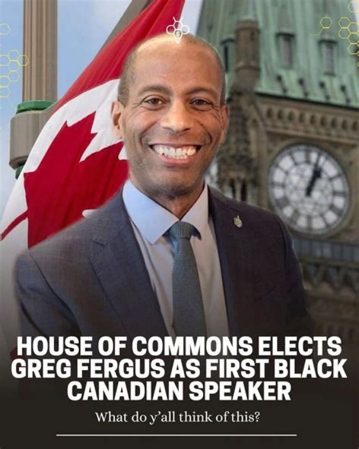 Greg Fergus Children: Meet Alex, Ben, Sarah