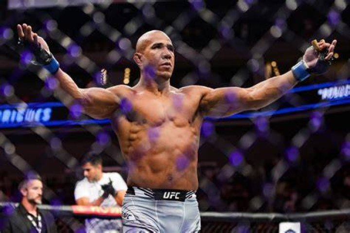 Gregory Rodrigues Bio, Age, Height, Career, Wife, Children, Net Worth
