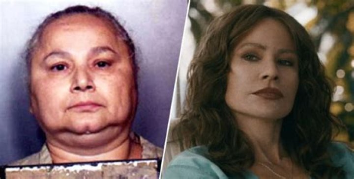 Griselda Blanco Bio, Age, Death, Business, Net Worth, Family & More