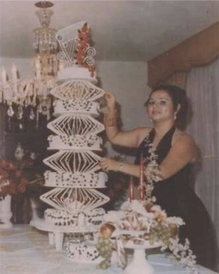 Griselda Blanco Parents: Meet Ana Lucía Restrepo & Fernando Blanco