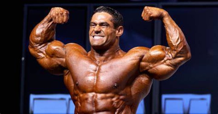 Gustavo Badell Bio, Parents, Wife, Children, Siblings, Net Worth