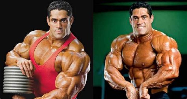 Gustavo Badell Cause Of Death, Age, Funeral, Net Worth