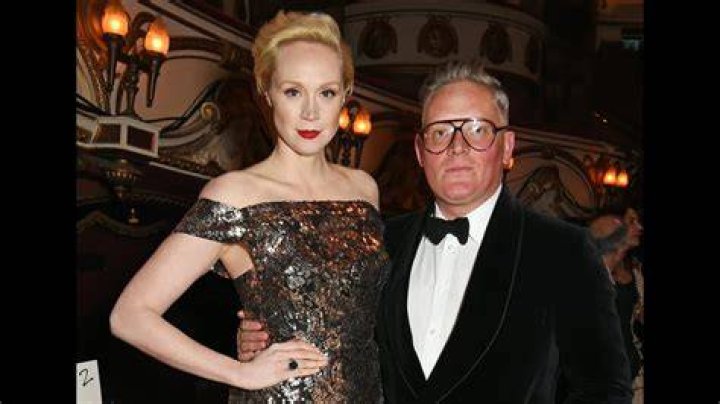 Gwendoline Christie Parents: Meet Karen and Keith Coleman