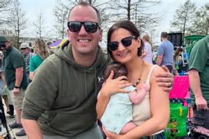 Gypsy Rose Children: Does Gypsy Rose Have Children?