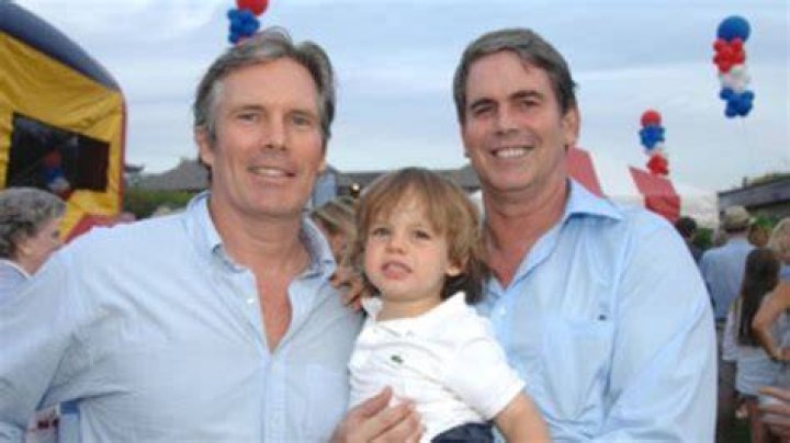 Hadley Freeman Bio, Age, Parents, Husband, Children, Net Worth