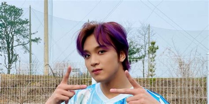 Haechan Parents: Who is Haechan’s mother and father?