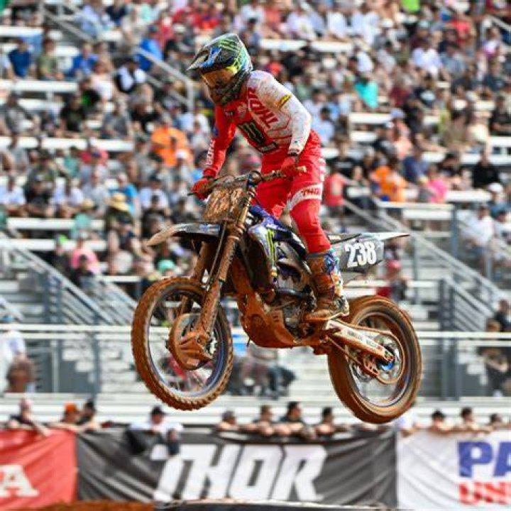 Haiden Deegan Net Worth