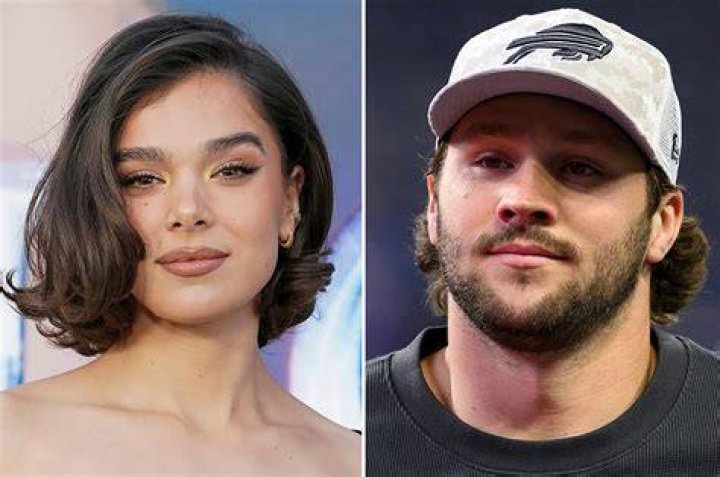 Hailee Steinfeld Age, Height, Bio, Parents, Net Worth