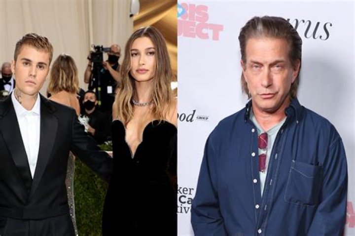 Hailey Bieber Bio, Parents, Husband, Children, Siblings, Net Worth