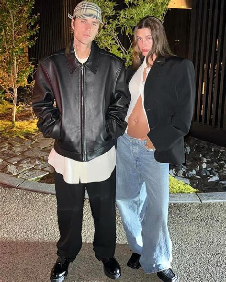 Hailey Bieber: Biography, Age, Career, Net Worth, Height