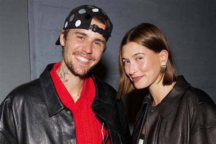 Hailey Bieber’s Spouse: Meet Justin Bieber