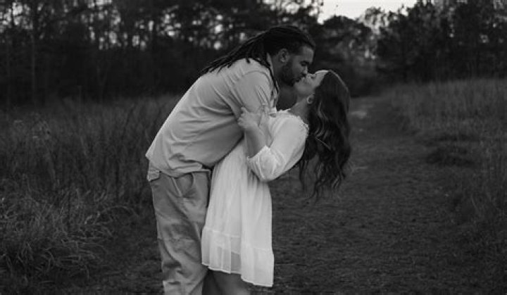 Haley Jones Husband: Is Haley Jones Married?