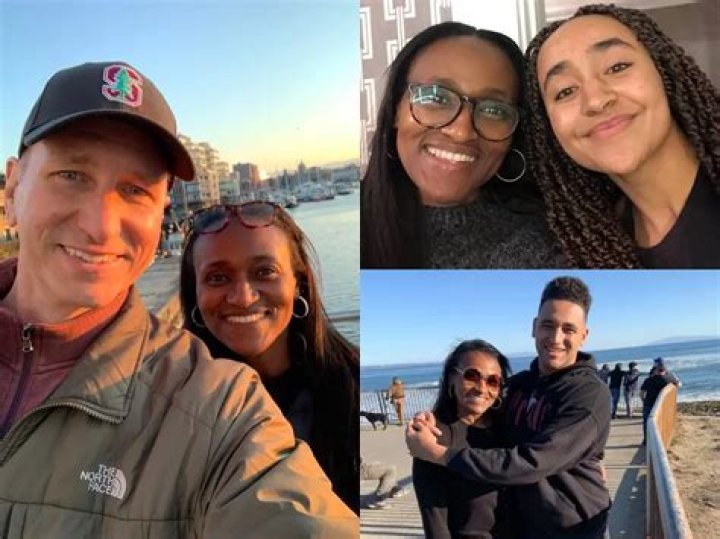 Haley Jones Parents: Meet Monique Jones And Patrick Jones
