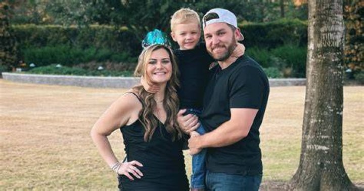 Haley Odlozil Cause of Death, Age, Family, Net Worth