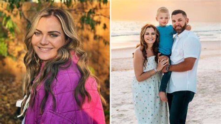 Haley Odlozil Death: When Did Haley Odlozil Die?