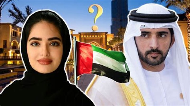 Hamdan Senario Wife: Who is Hamdan Senario’s Wife?