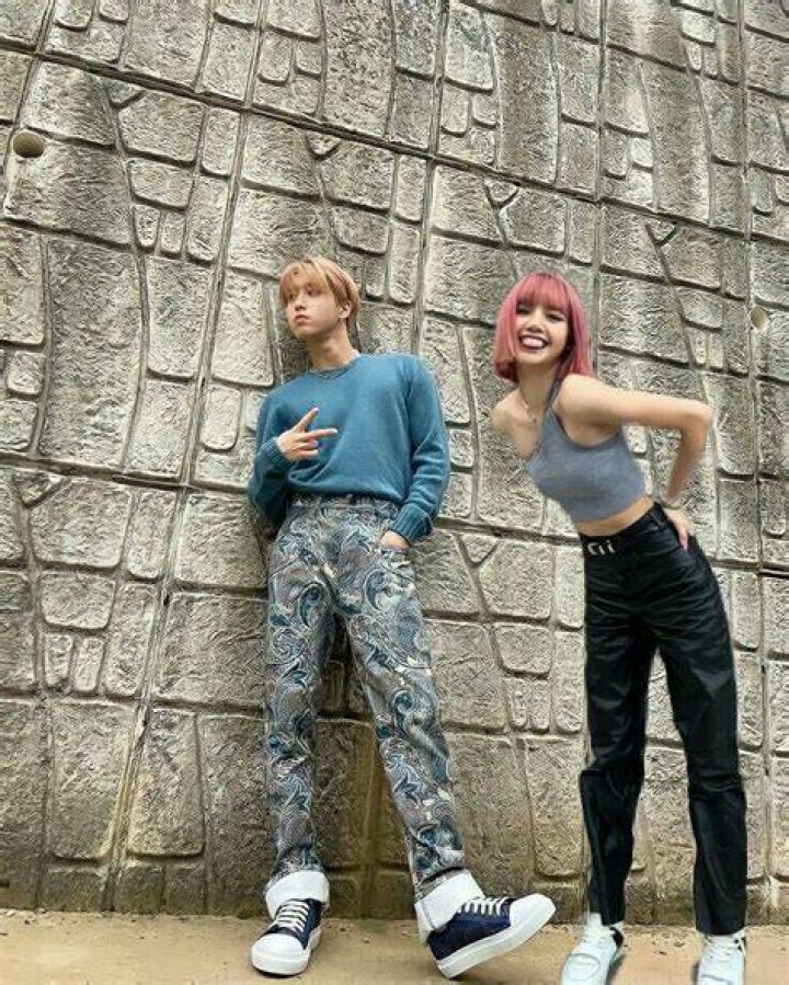 Han Jisung Girlfriend: Is Han Jisung Dating?