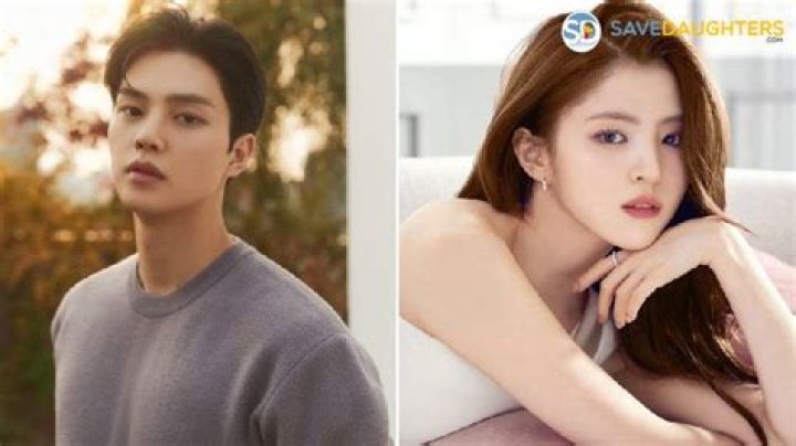 Han So-hee Bio, Parents, Husband, Children, Siblings, Net Worth