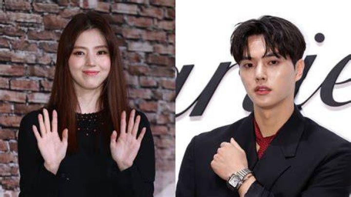 Han So-hee Children: Does Han So-hee Have Kids?