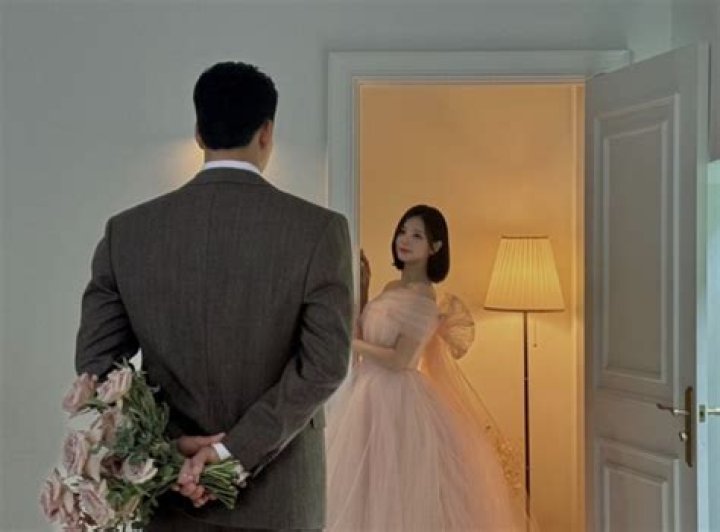 Han So-hee Husband: Is Han So-hee Married?